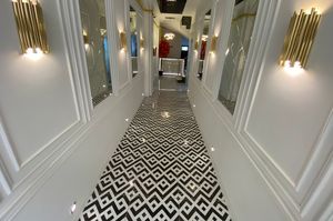 turkey/eskisehir/serenityplusresidence47073422.jpg