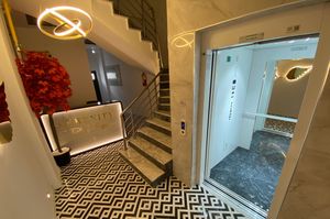 turkey/eskisehir/serenityplusresidence66c33770.jpg