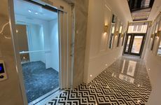turkey/eskisehir/serenityplusresidence777211ab.jpg