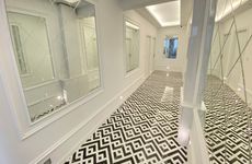 turkey/eskisehir/serenityplusresidenceae7454c1.jpg