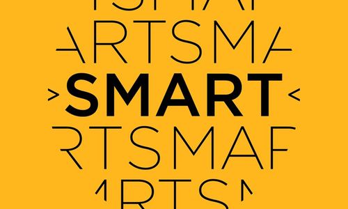 turkey/eskisehir/smartbydedemaneskisehir19b06f8d.jpg