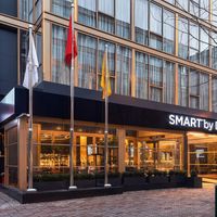 Smart by Dedeman Eskisehir