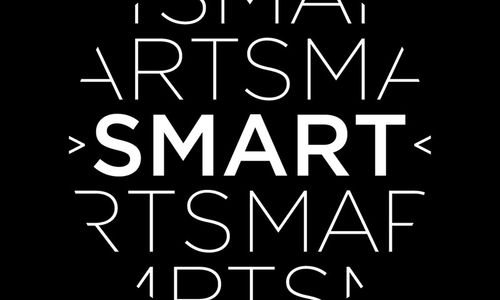 turkey/eskisehir/smartbydedemaneskisehir688bb77a.jpg