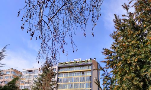 turkey/eskisehir/smartbydedemaneskisehirbb1f26ea.jpg