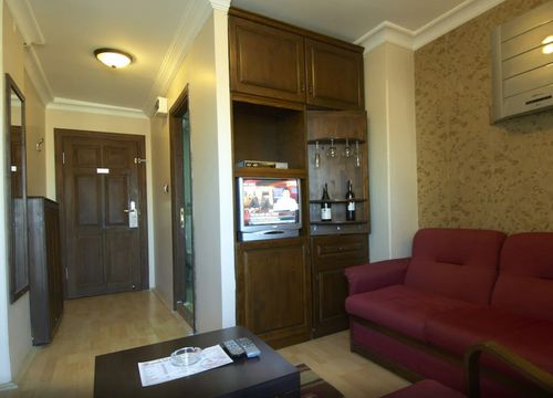 turkey/eskisehir/soyichotel15a8ada9.jpg