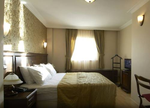 turkey/eskisehir/soyichotel417fd53d.jpg