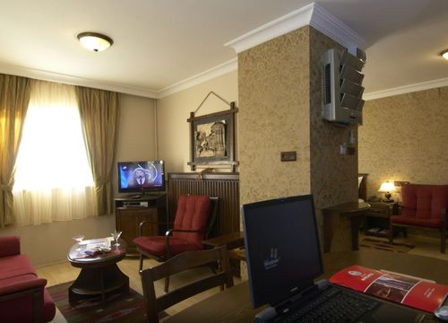 turkey/eskisehir/soyichotel83e1acd9.jpg