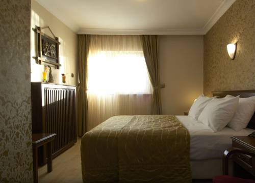 turkey/eskisehir/soyichotel9c3eae3b.jpg