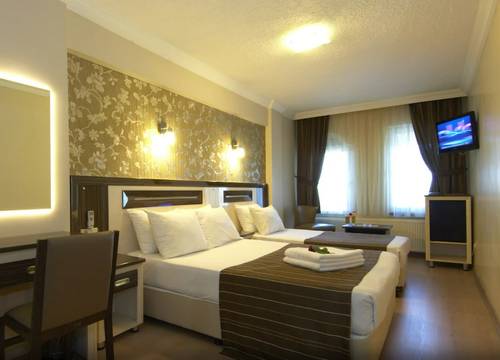 turkey/eskisehir/soyichotelfbc7a84d.jpg