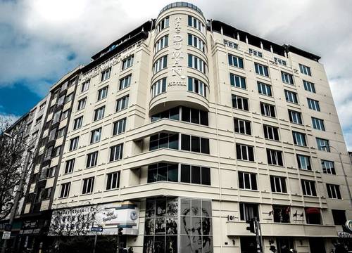 turkey/eskisehir/tepebasi/0-esalbatroshotel.jpg