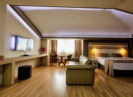turkey/eskisehir/tepebasi/arushotel06e4ef0c.jpg