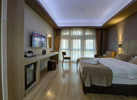 turkey/eskisehir/tepebasi/arushotel08f6e27d.jpg