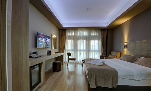 turkey/eskisehir/tepebasi/arushotel08f6e27d.jpg