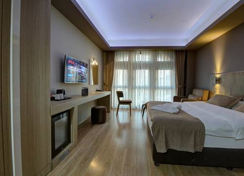 turkey/eskisehir/tepebasi/arushotel08f6e27d.jpg