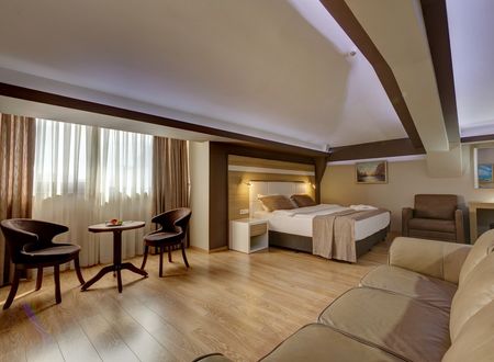 turkey/eskisehir/tepebasi/arushotel09f03a5b.jpg
