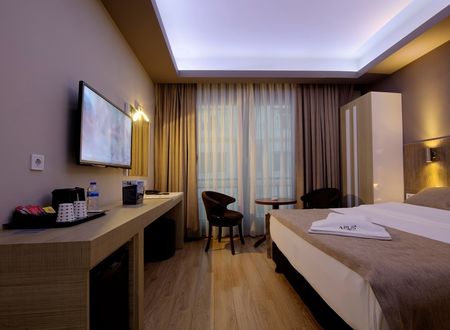 turkey/eskisehir/tepebasi/arushotel0bcc8173.jpg