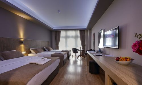 turkey/eskisehir/tepebasi/arushotel0c34b39f.jpg