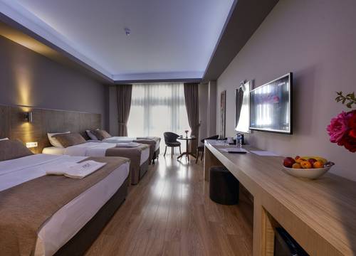 turkey/eskisehir/tepebasi/arushotel0c34b39f.jpg