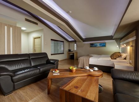 turkey/eskisehir/tepebasi/arushotel11325e14.jpg