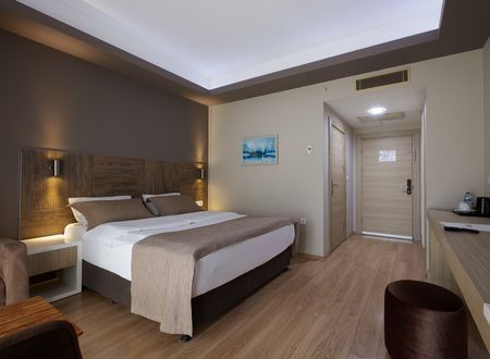 turkey/eskisehir/tepebasi/arushotel27136409.jpg