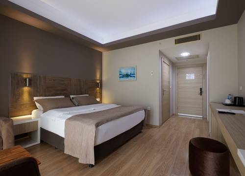 turkey/eskisehir/tepebasi/arushotel27136409.jpg