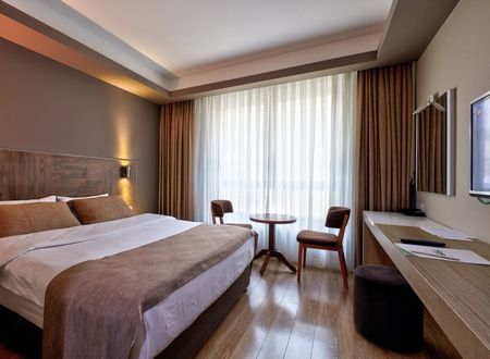 turkey/eskisehir/tepebasi/arushotel29cb8cfe.jpg