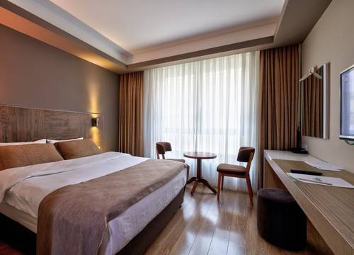 turkey/eskisehir/tepebasi/arushotel29cb8cfe.jpg