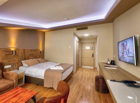 turkey/eskisehir/tepebasi/arushotel30b7541c.jpg