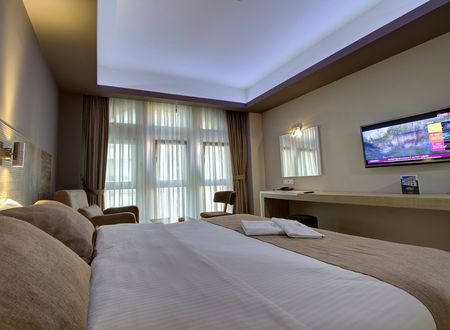 turkey/eskisehir/tepebasi/arushotel3d734a67.jpg