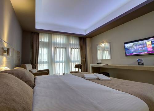 turkey/eskisehir/tepebasi/arushotel3d734a67.jpg