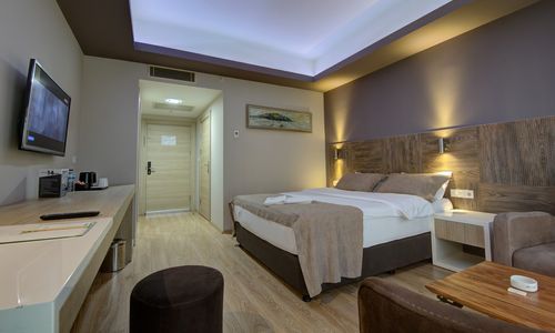 turkey/eskisehir/tepebasi/arushotel4d6e20fb.jpg