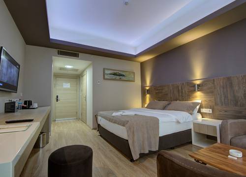 turkey/eskisehir/tepebasi/arushotel4d6e20fb.jpg