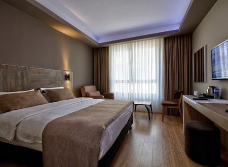 turkey/eskisehir/tepebasi/arushotel5360844e.jpg