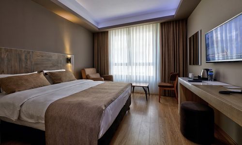 turkey/eskisehir/tepebasi/arushotel5360844e.jpg