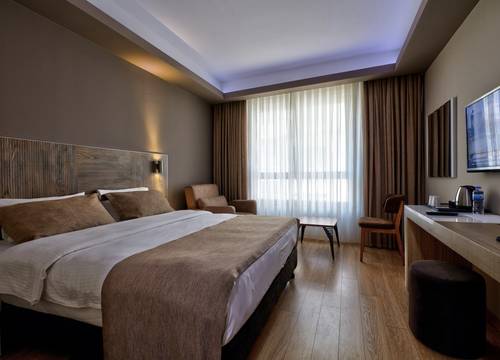 turkey/eskisehir/tepebasi/arushotel5360844e.jpg