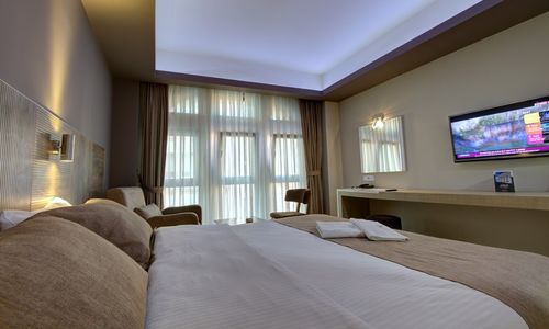 turkey/eskisehir/tepebasi/arushotel5443bde9.jpg