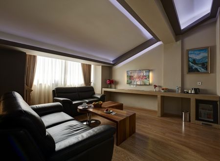 turkey/eskisehir/tepebasi/arushotel54d1dbed.jpg