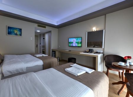 turkey/eskisehir/tepebasi/arushotel5599cf12.jpg
