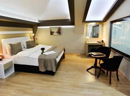 turkey/eskisehir/tepebasi/arushotel5c3472a7.jpg