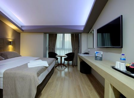 turkey/eskisehir/tepebasi/arushotel5e15575d.jpg