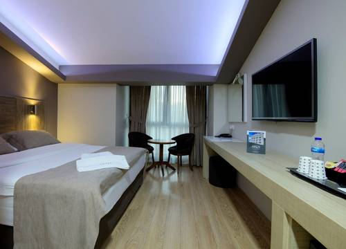 turkey/eskisehir/tepebasi/arushotel5e15575d.jpg