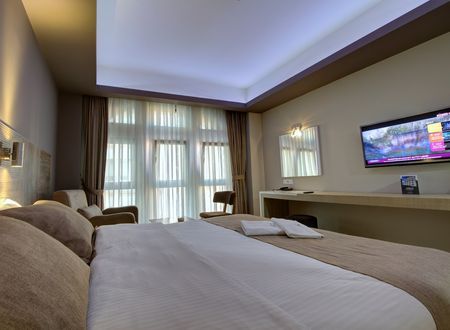 turkey/eskisehir/tepebasi/arushotel60e44a58.jpg