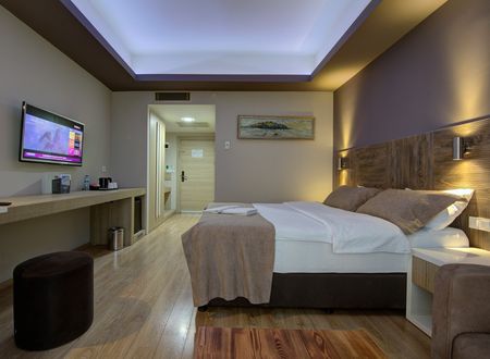turkey/eskisehir/tepebasi/arushotel653cc051.jpg