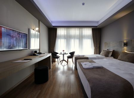 turkey/eskisehir/tepebasi/arushotel69eae088.jpg