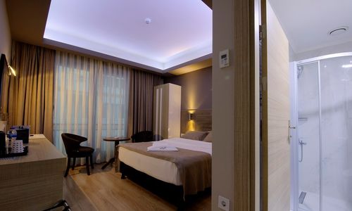 turkey/eskisehir/tepebasi/arushotel7cbd06c0.jpg