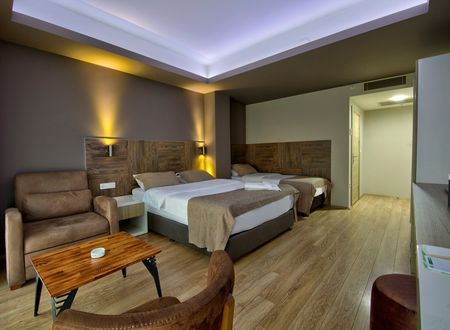 turkey/eskisehir/tepebasi/arushotel8dd63daa.jpg