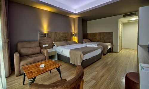 turkey/eskisehir/tepebasi/arushotel8dd63daa.jpg