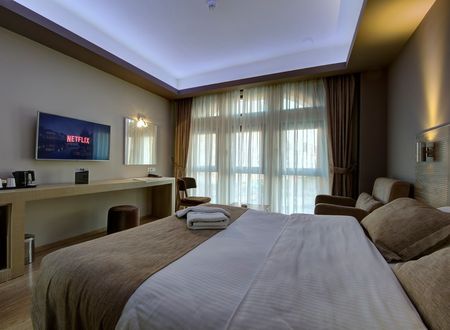 turkey/eskisehir/tepebasi/arushotel91108ab7.jpg