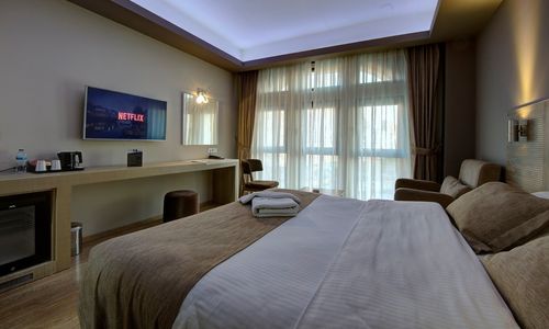 turkey/eskisehir/tepebasi/arushotel91108ab7.jpg