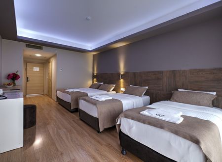 turkey/eskisehir/tepebasi/arushotel919cc0ff.jpg